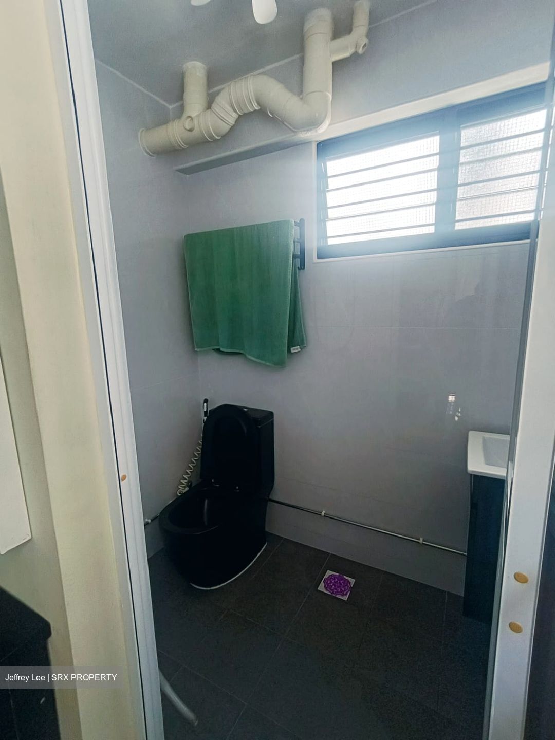 Blk 605 Nee Soon Central Meadows (Yishun), HDB 4 Rooms #574240181